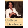 Colleen Dewhurst