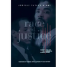 Race and Justice: Rodney King and O. J. Simpson in a House Divided