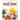 Complete Guide book For Raw Food Diets