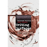 Writing Surfaces: Selected Fiction of John Riddell