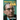 William Colby and the CIA: The Secret Wars of a Controversial Spymaster