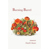 Burning Barrel