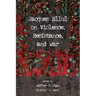 Jacques Ellul on Violence, Resistance, and War