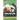 Guinea Pigs Book: Around attitude, food, nutrition, taming and diseases