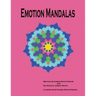 Emotion Mandalas: Finding Feelings Through Art