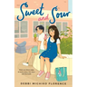 Sweet and Sour