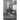 The War of the Rebellion: Duncan Blood in the Civil War
