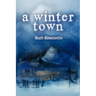A Winter Town