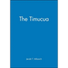 The Timucua