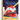My Little Golden Book about Trains