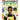 Omari McQueen's Best Bites Cookbook