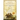 Just Jones: Sometimes a Thing Is Impossible . . . Until It Is Actually Done (a Noticer Book)