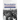 Reconciliation: The Final Step in Achieving Nonviolent Social Change
