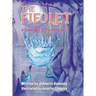The Fifolet: A Cajun Will-O'-The-Wisp Tale