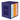 Literary Lover's Box Set