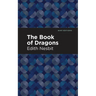 The Book of Dragons