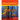 The Broadview Introduction to Philosophy