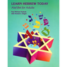 Learn Hebrew Today: Alef-Bet for Adults