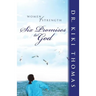 Women of Strength: Six Promises to God