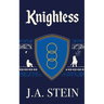 Knightess