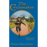 The Circlemaker