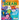 Squishy Sounds: Splish! Splash! Ocean