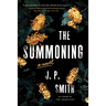 The Summoning