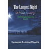 The Longest Night: A Yule Story