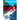 Murder Ahoy!: A laugh out loud cozy mystery.