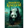 Bamboo Kingdom #1: Creatures of the Flood