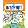 The Internet