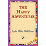 The Happy Adventures