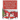Christmas Word Search Puzzle Books for Adults (Large Print): Holiday Fun for Adults and Teens Puzzlers