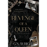 Revenge of a Queen
