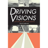 Driving Visions: Exploring the Road Movie