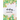 Checking Account Ledger: Checking Account Register,6 Column Personal Record Tracker Log Book, Watercolor Cactus Background