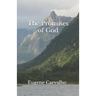 The Promises of God