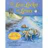 The Lost Locket of Lewes