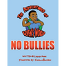 No Bullies