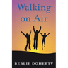 Walking on Air