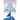 Ittai
