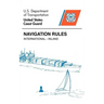 Navigation Rules