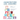 Architecture and Children: Integrated Design Education Using the Designed and Built, Natural and Cultural Environment, New Edition