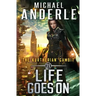 Life Goes On