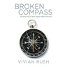 Broken Compass: Finding Your Way Again After Divorce