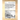 The whole genuine and complete works of Flavius Josephus Translated from the original in the Greek language And diligently revised and compared with t