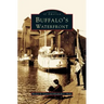 Buffalo's Waterfront
