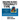 Building Blocks of Personality Type: A Guide to Discovering the Hidden Secrets of the Personality Type Code
