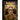 Betrayed: A Survivor's Story