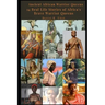 Ancient African Warrior Queens: 14 Real Life Stories of Africa's Brave Warrior Queens